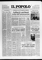 giornale/CFI0375871/1977/n.205