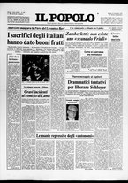 giornale/CFI0375871/1977/n.206