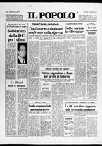 giornale/CFI0375871/1977/n.207