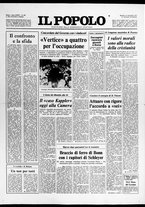 giornale/CFI0375871/1977/n.208