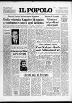 giornale/CFI0375871/1977/n.209