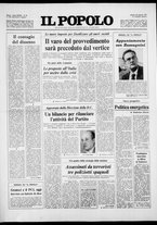 giornale/CFI0375871/1977/n.21