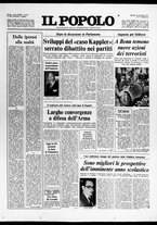 giornale/CFI0375871/1977/n.210