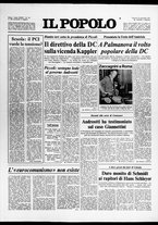 giornale/CFI0375871/1977/n.211