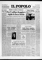 giornale/CFI0375871/1977/n.212