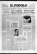 giornale/CFI0375871/1977/n.213
