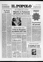 giornale/CFI0375871/1977/n.214