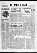 giornale/CFI0375871/1977/n.216