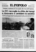 giornale/CFI0375871/1977/n.220