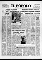 giornale/CFI0375871/1977/n.221