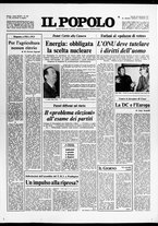 giornale/CFI0375871/1977/n.222