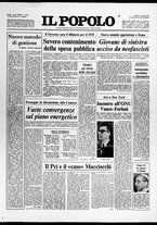 giornale/CFI0375871/1977/n.224