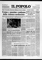 giornale/CFI0375871/1977/n.225