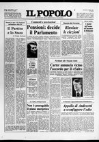 giornale/CFI0375871/1977/n.227