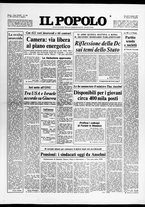 giornale/CFI0375871/1977/n.228