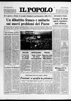 giornale/CFI0375871/1977/n.229
