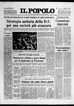 giornale/CFI0375871/1977/n.230