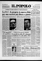 giornale/CFI0375871/1977/n.231