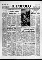 giornale/CFI0375871/1977/n.232