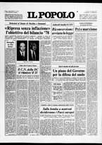 giornale/CFI0375871/1977/n.234