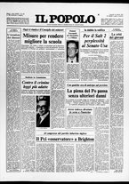 giornale/CFI0375871/1977/n.235