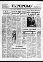 giornale/CFI0375871/1977/n.236