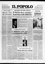 giornale/CFI0375871/1977/n.237