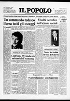 giornale/CFI0375871/1977/n.238