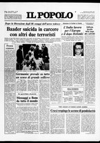giornale/CFI0375871/1977/n.239