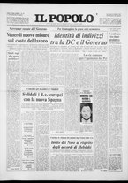 giornale/CFI0375871/1977/n.24