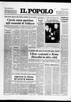 giornale/CFI0375871/1977/n.241