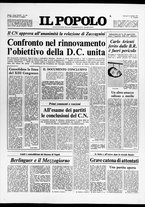 giornale/CFI0375871/1977/n.244