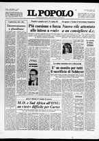 giornale/CFI0375871/1977/n.245