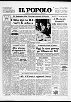 giornale/CFI0375871/1977/n.247