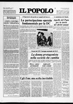 giornale/CFI0375871/1977/n.249