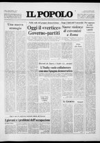 giornale/CFI0375871/1977/n.25