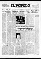 giornale/CFI0375871/1977/n.250