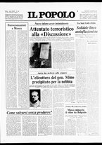 giornale/CFI0375871/1977/n.251