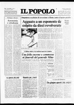 giornale/CFI0375871/1977/n.252