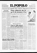 giornale/CFI0375871/1977/n.253