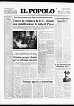 giornale/CFI0375871/1977/n.254