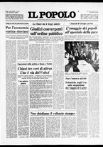 giornale/CFI0375871/1977/n.256