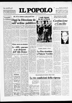 giornale/CFI0375871/1977/n.257