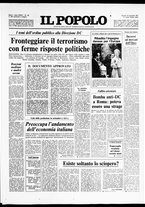 giornale/CFI0375871/1977/n.258