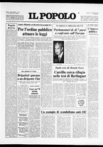 giornale/CFI0375871/1977/n.259