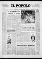 giornale/CFI0375871/1977/n.26