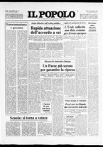 giornale/CFI0375871/1977/n.260