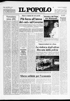 giornale/CFI0375871/1977/n.261