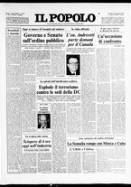 giornale/CFI0375871/1977/n.262