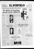 giornale/CFI0375871/1977/n.263